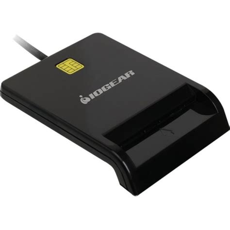 universal smart cards limited|smart card reader best buy.